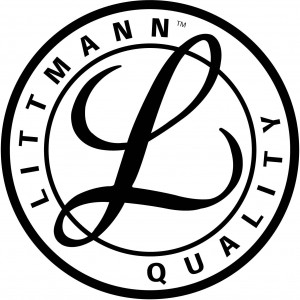 littmann_logo_3