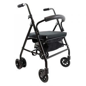 imagen de producto de andador KAMINA P10032