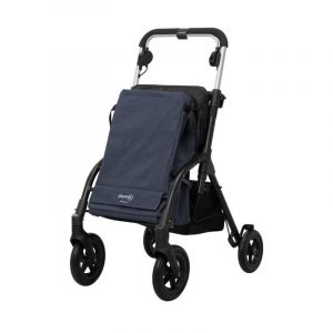 imagen de producto de andador PLAYCARE R05