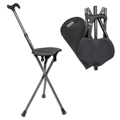 Imagen de producto de bastón silla KMINAK10059