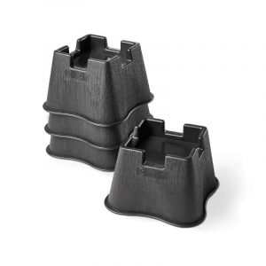 imagen de producto elevador de muebles vitility 70310010