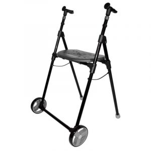 imagen de producto de bastón de Andador FORTA-ROK10 AIR ON de FORTA