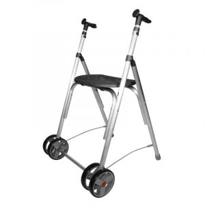 imagen de producto de andador FORTA ROK20 KAMALEON de FORTA