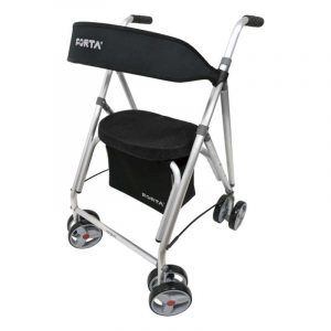 imagen de producto de andador FORTA ROK40 Kanguro HD de FORTA