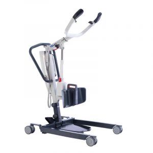 Imagen de producto de grúa de bipedestación de INVACARE ISA COMPACT 1656211