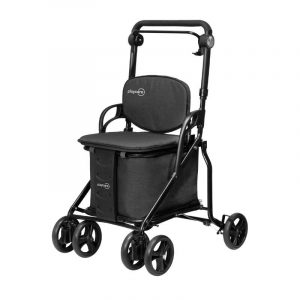 imagen de producto de andador PLAYCARE ONE