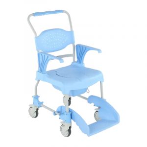 Imagen de producto de silla de baño TECNIMOEM MOEN