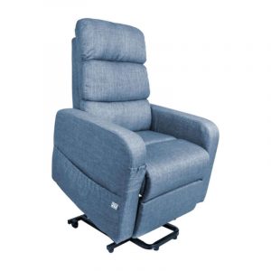 Imagen de producto de Sillon Antiescaras KMINA_P40029